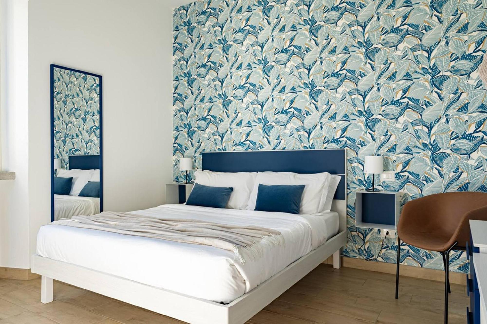 Borgo Marino Sud - Yourplace Abruzzo เปสการา ภายนอก รูปภาพ