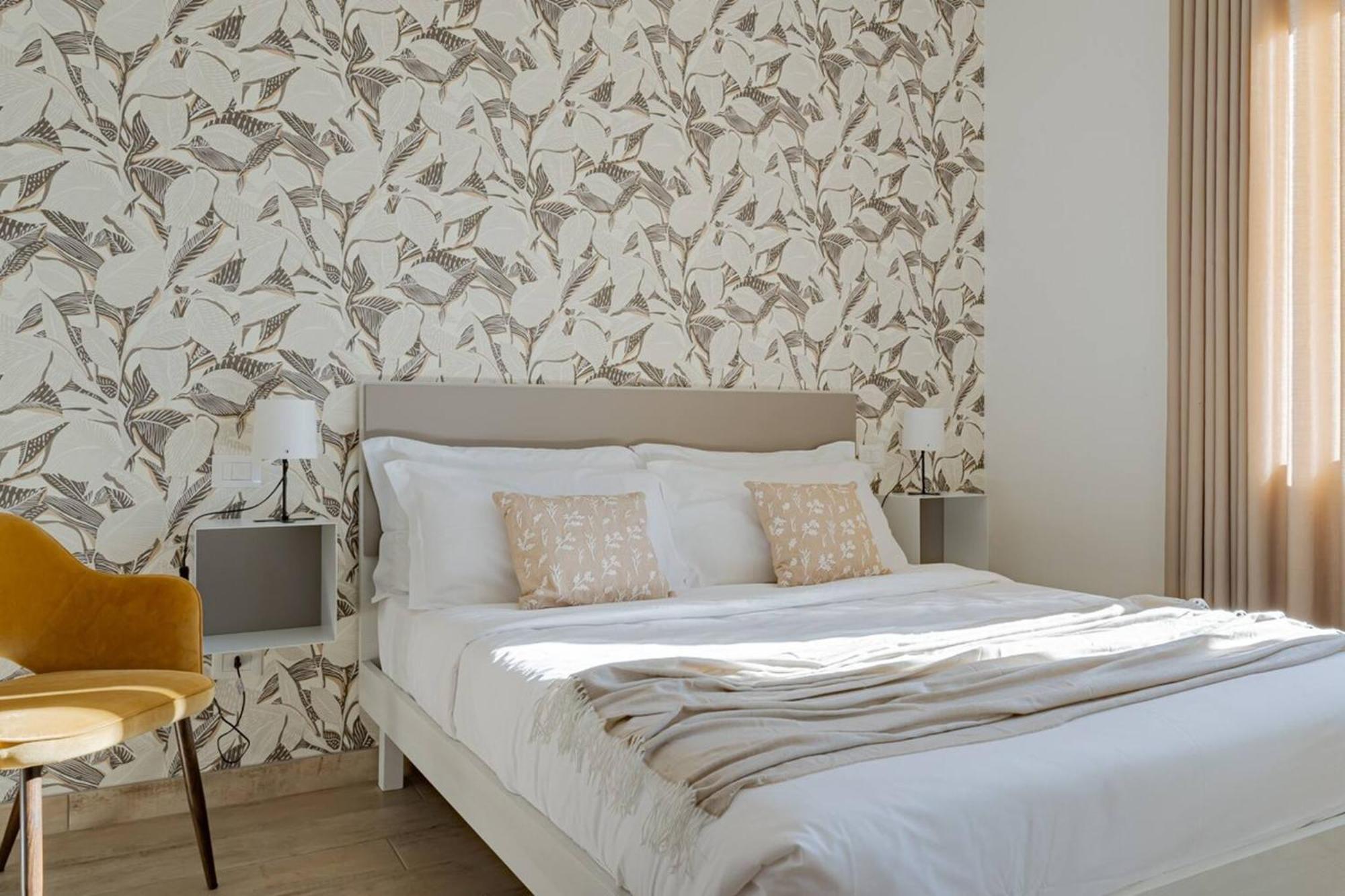 Borgo Marino Sud - Yourplace Abruzzo เปสการา ภายนอก รูปภาพ